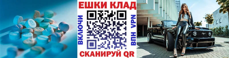 Купить закладки Жиздра ЭКСТАЗИ Philipp Plein