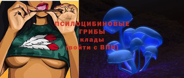 таблы Коряжма