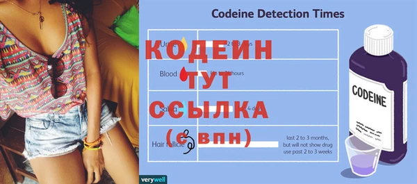 таблы Коряжма