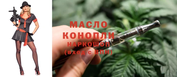 кокс Корсаков