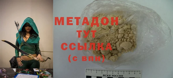 кокс Корсаков