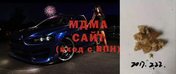 таблы Коряжма