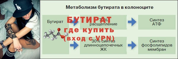 тгк Костерёво