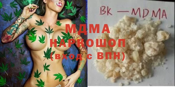 прущие грибы Кодинск