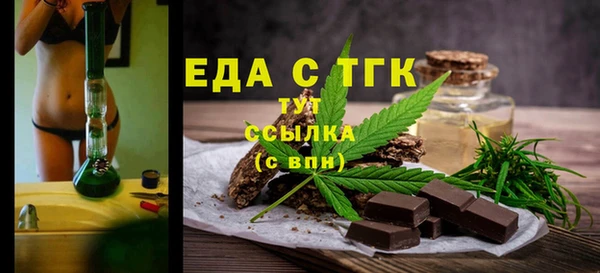 кокс Корсаков