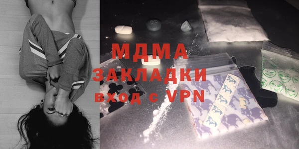 прущие грибы Кодинск
