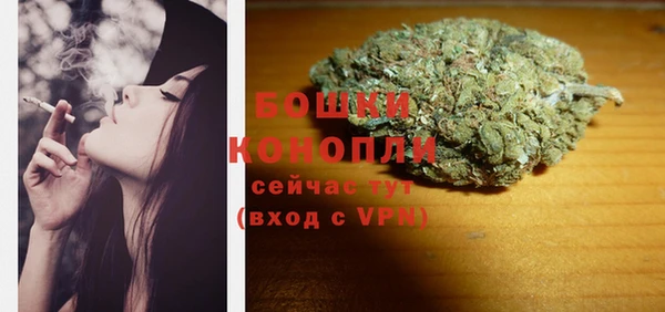 кокс Корсаков